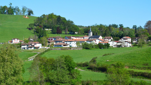 Vidange Fosse Septique Arcueil